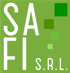 SAFI s.r.l. Servizi Tecnici e Consulenze